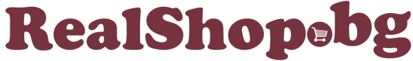RealShop
